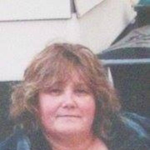 Meet your Posher, Gail - Picture 1 of 1